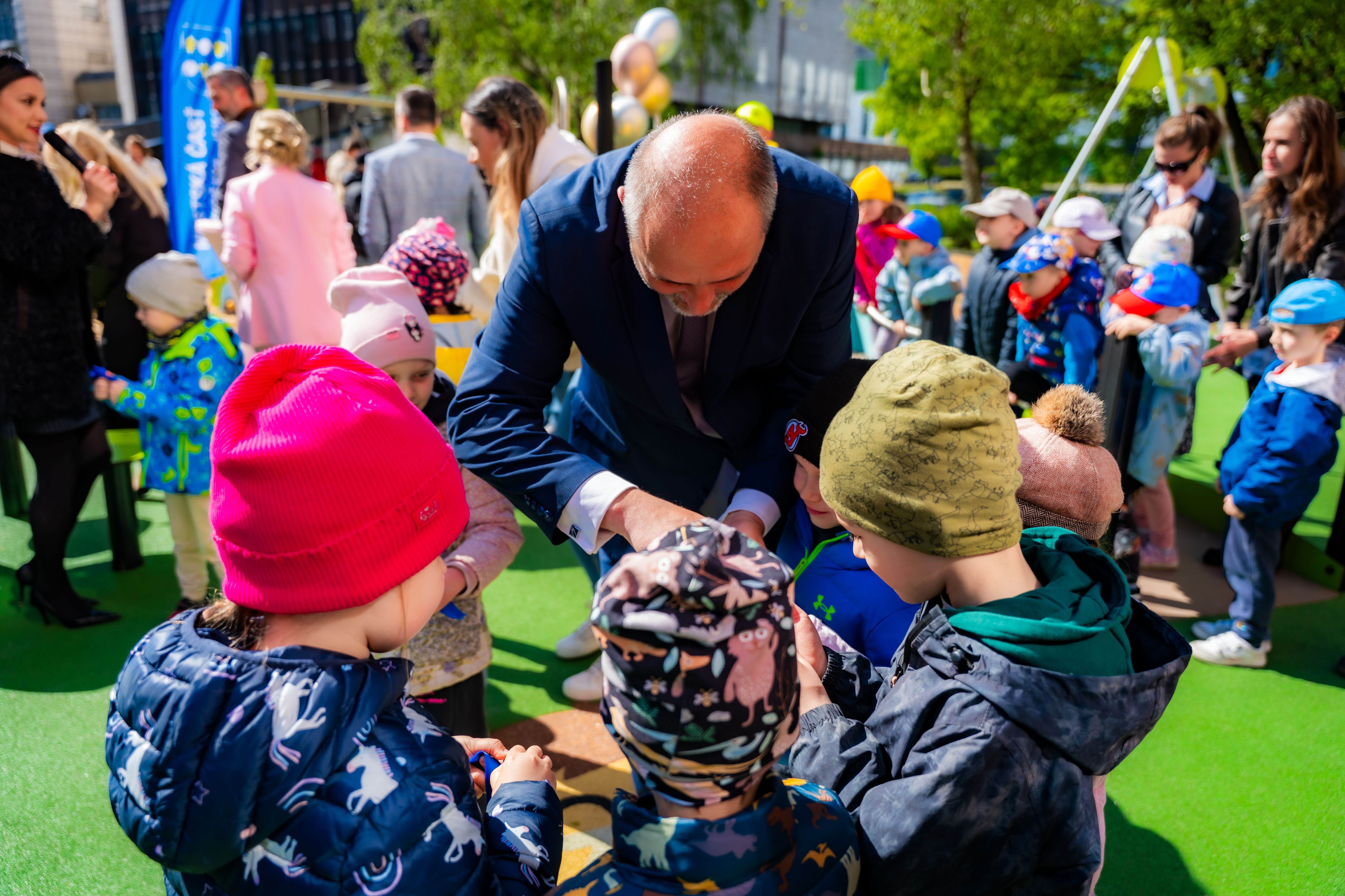 Slavnostne otvorenie detskeho inkluzivneho ihriska-1-35